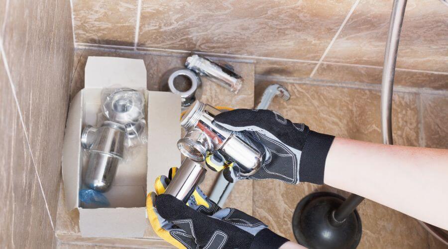 Expert Emergency Roof Repairs services in Deerfield, NH